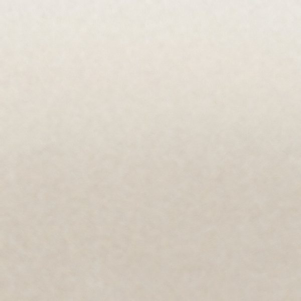 220gsm Satin Paper — unprinted sample
