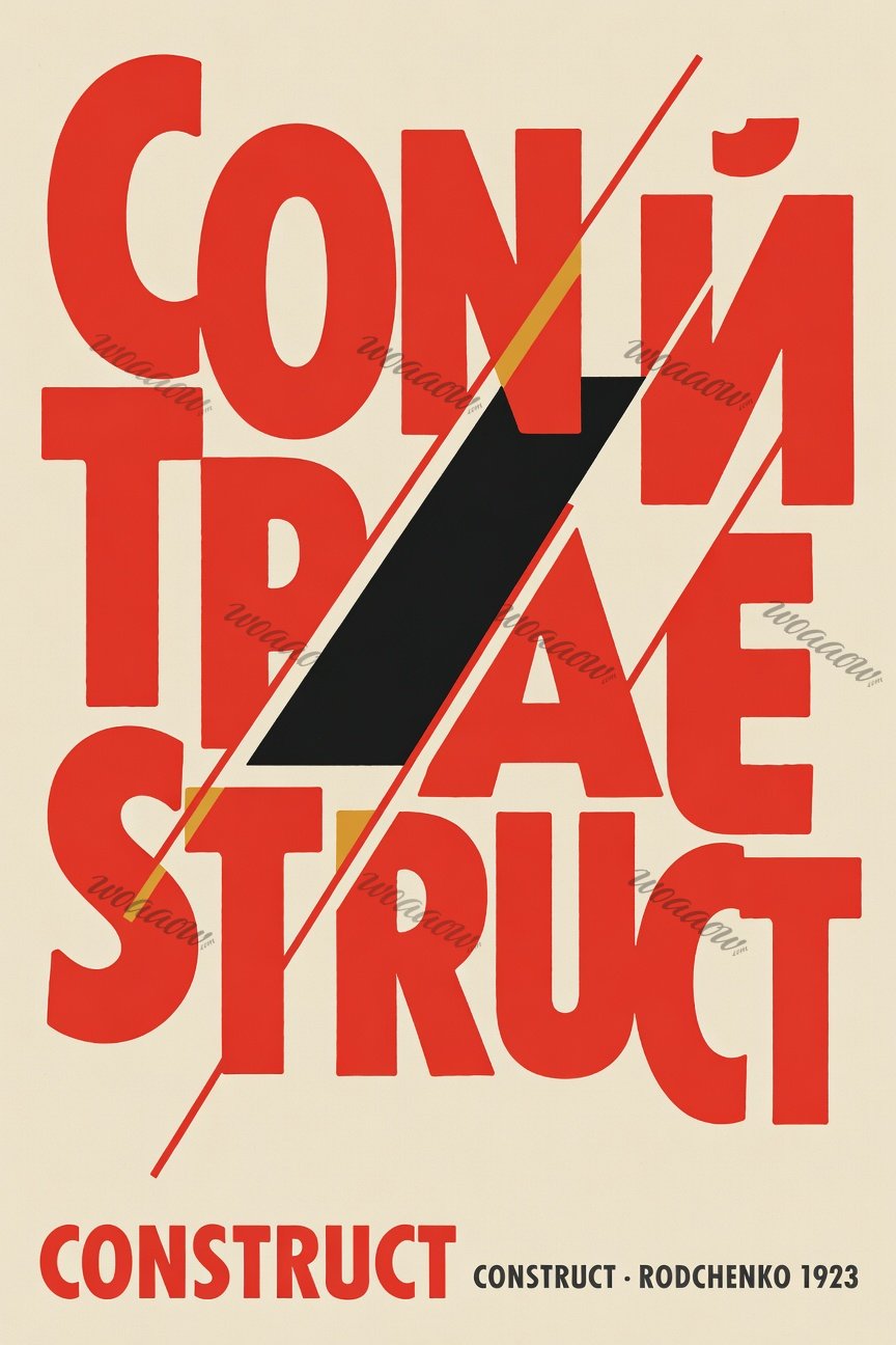 Construct