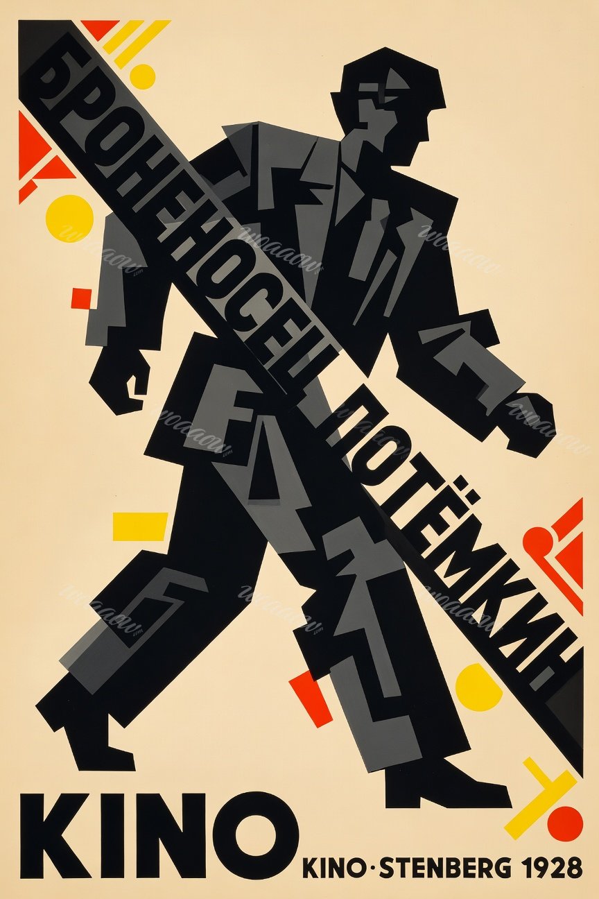 Kino