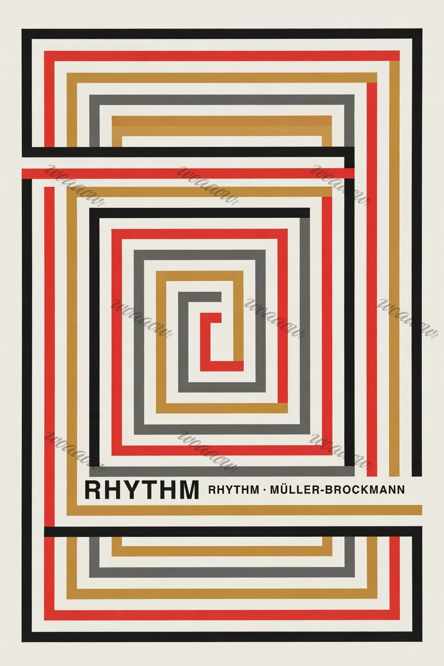 Rhythm
