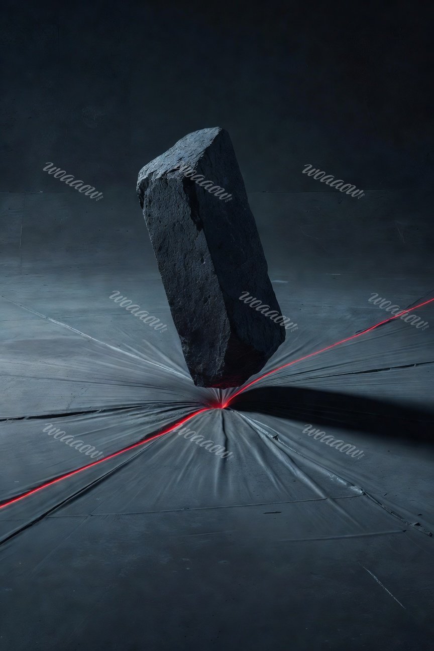 The Stone