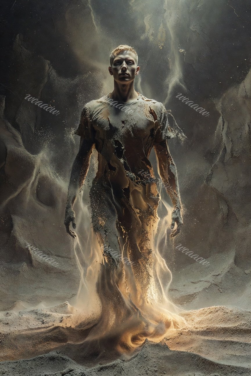 The Figure