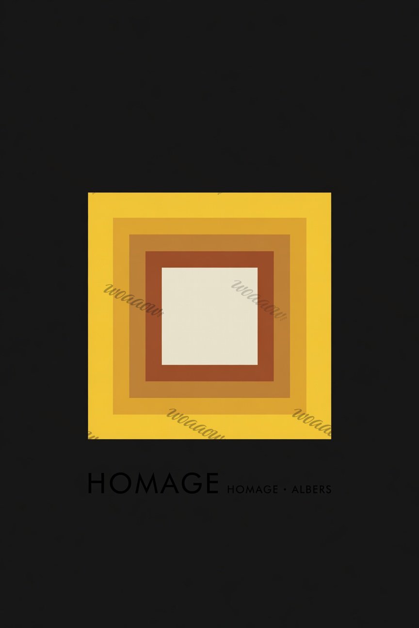 Homage