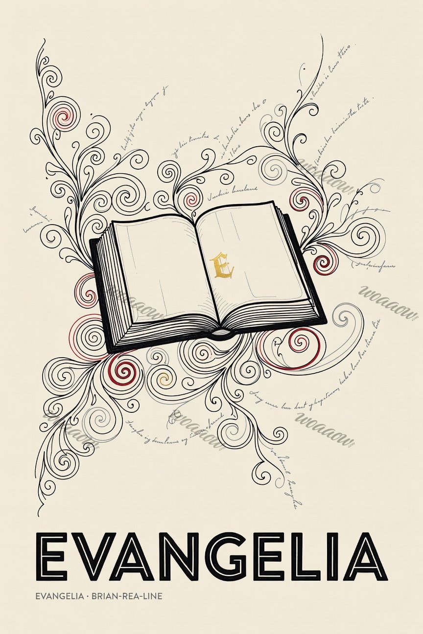 The Briar Book