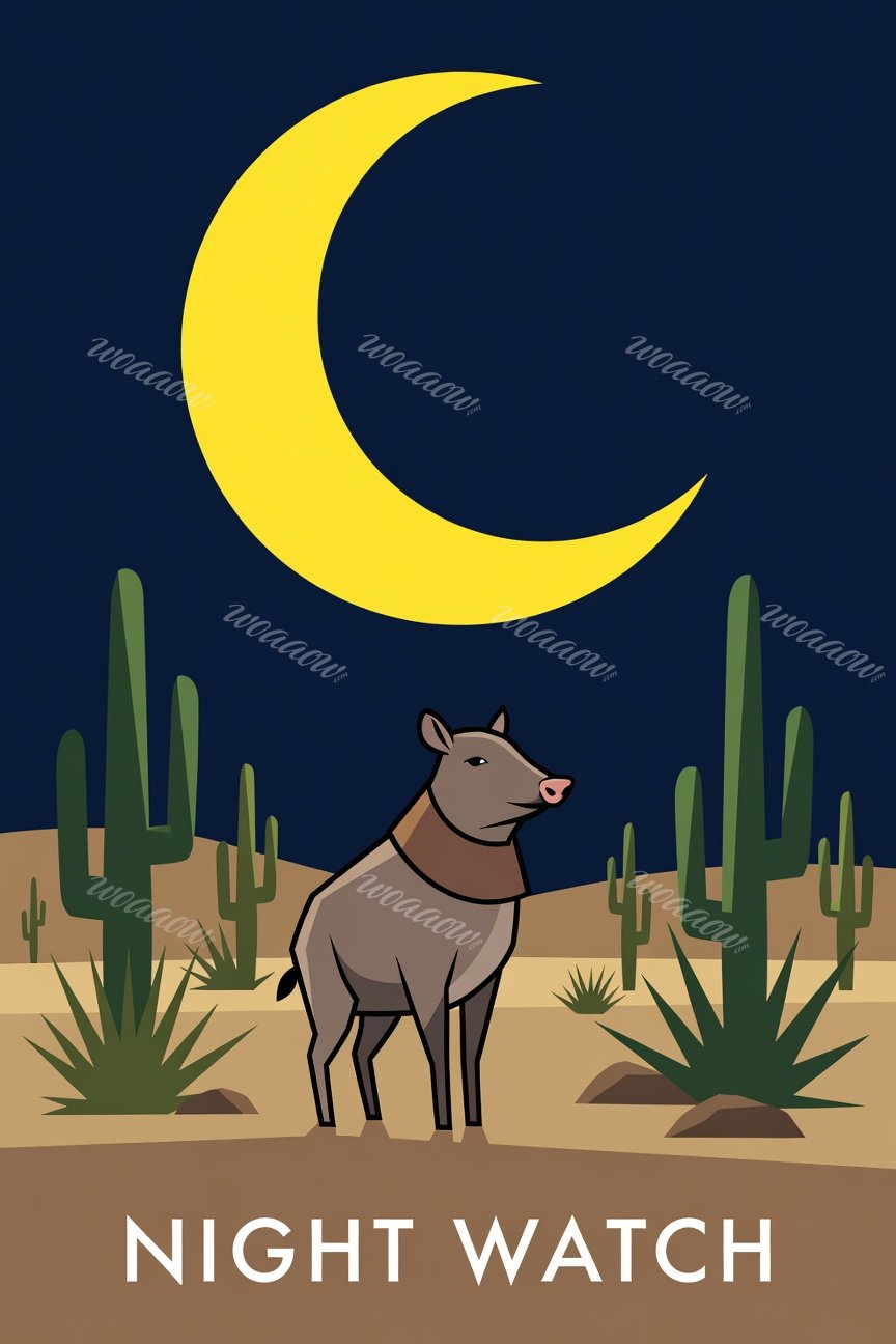 Night Watch