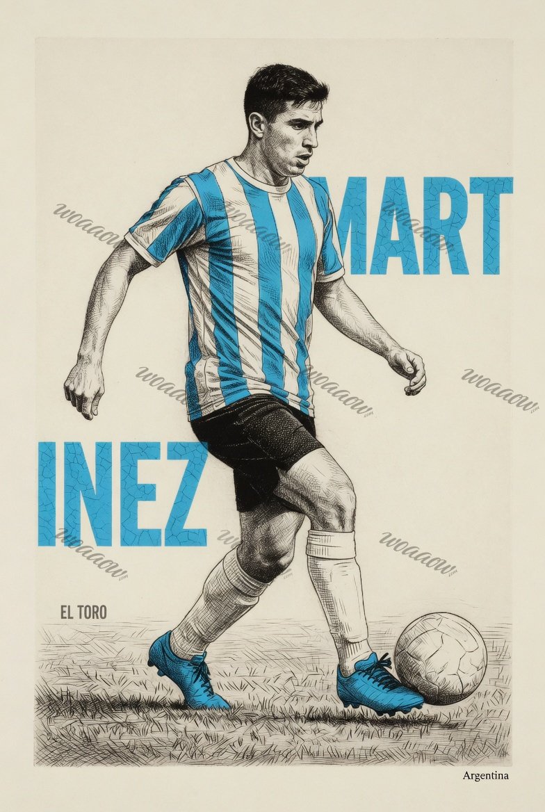 Martinez and El Toro