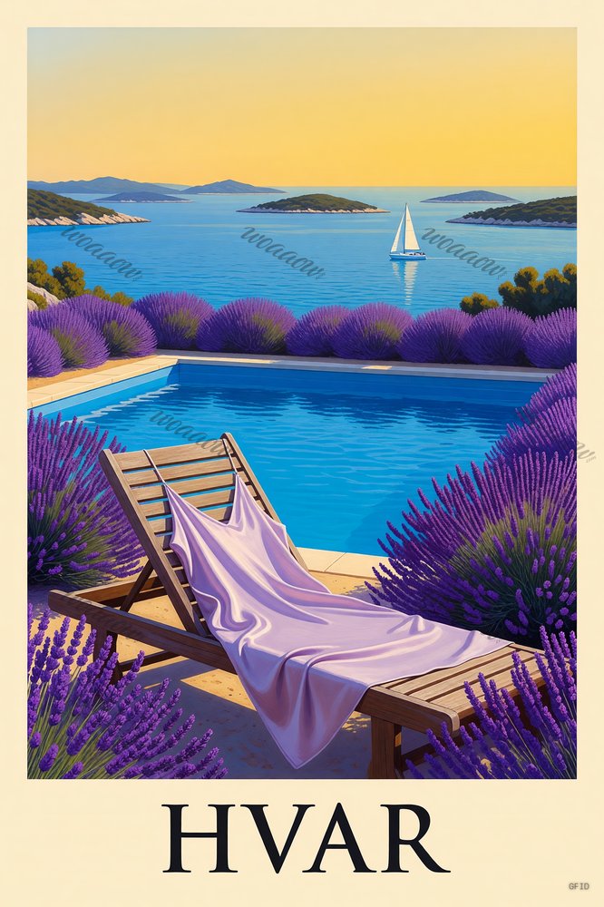 Hvar