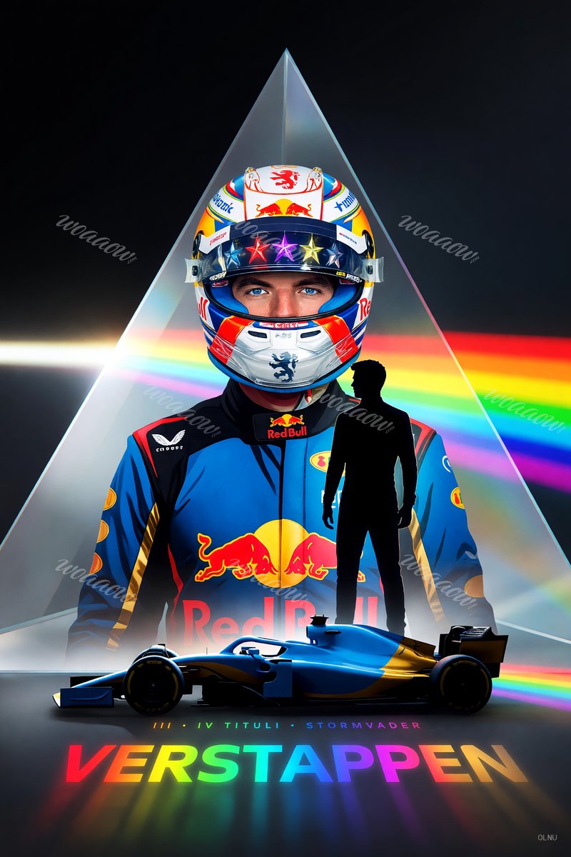 Crystal Prism
