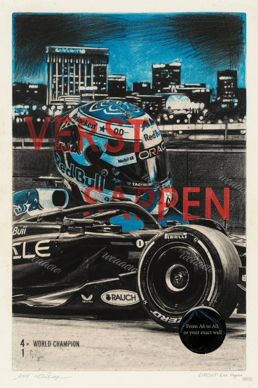 Heat On The Grid
