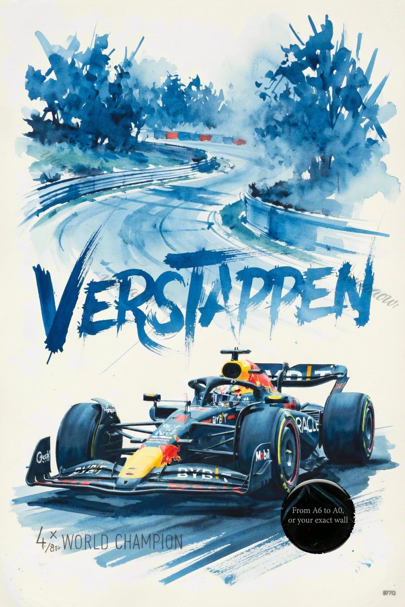 Spa Forest Apex