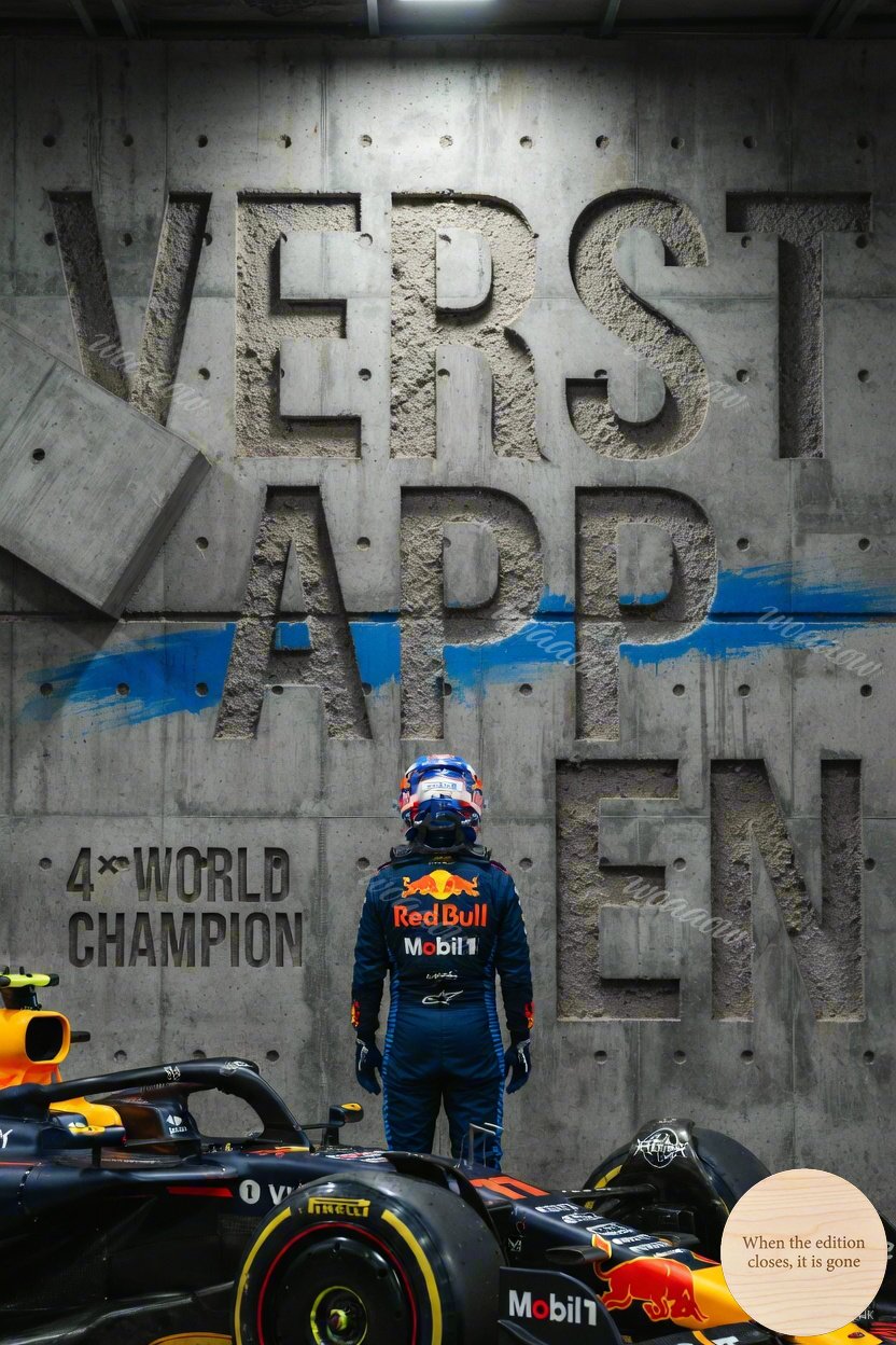 Ardennes Single-Seater Mist