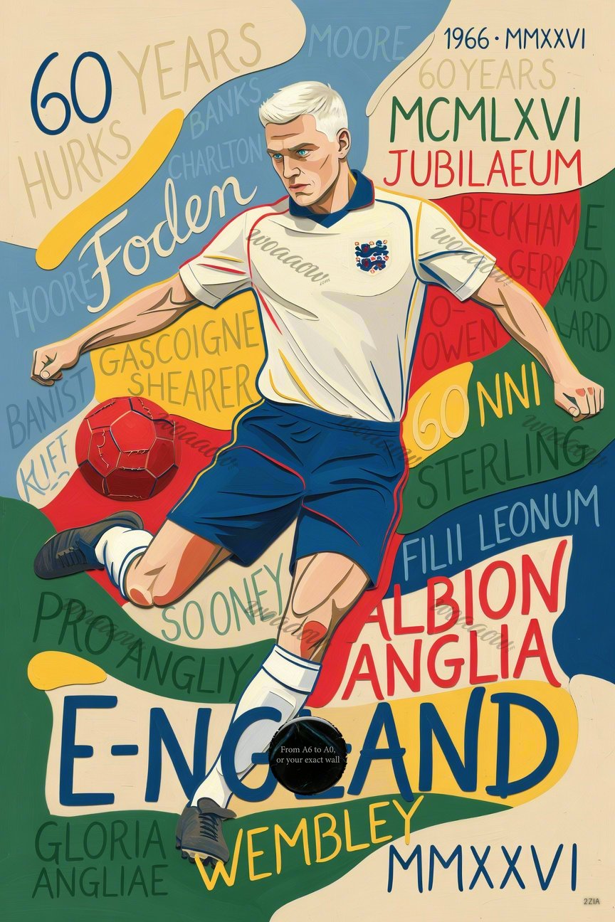 Matisse Curl England Captain