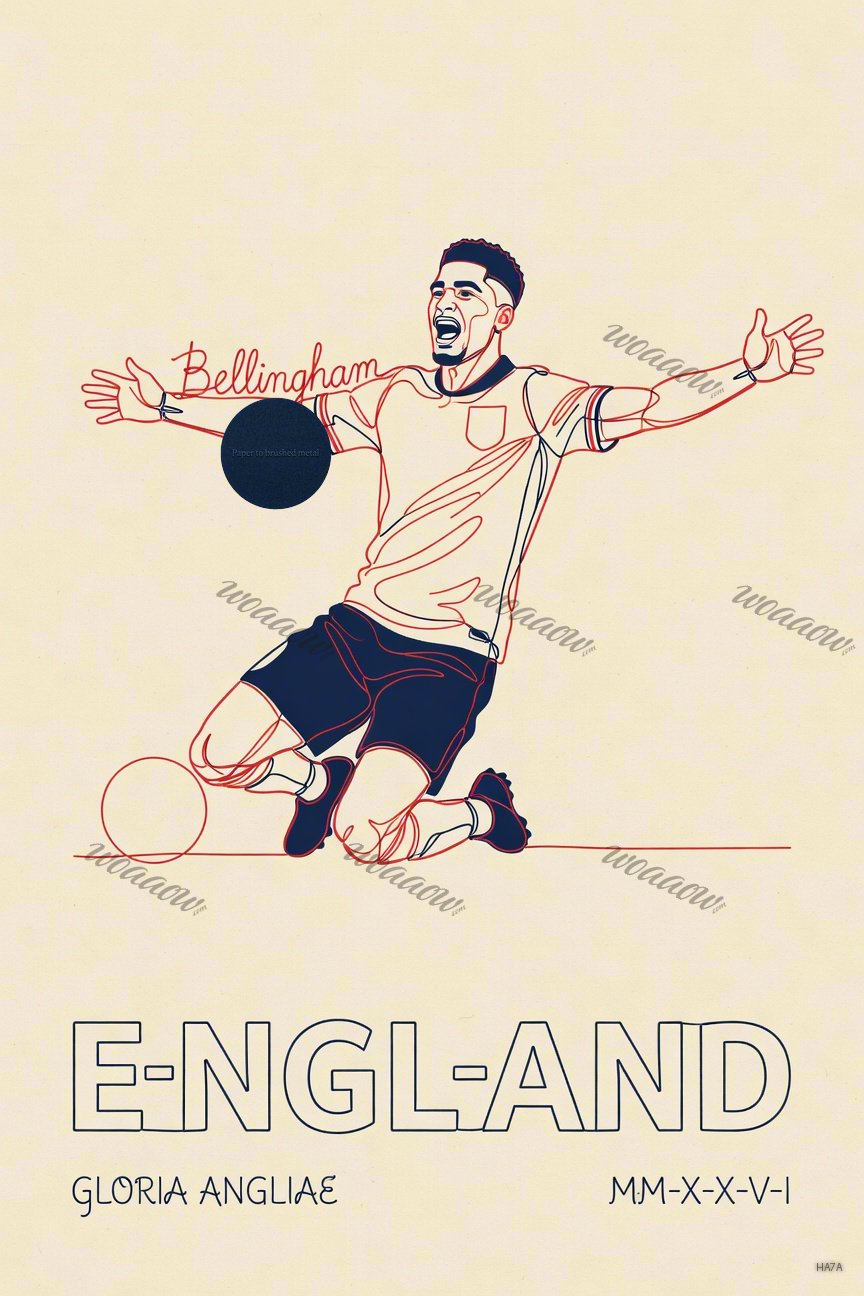 Picasso Knee England