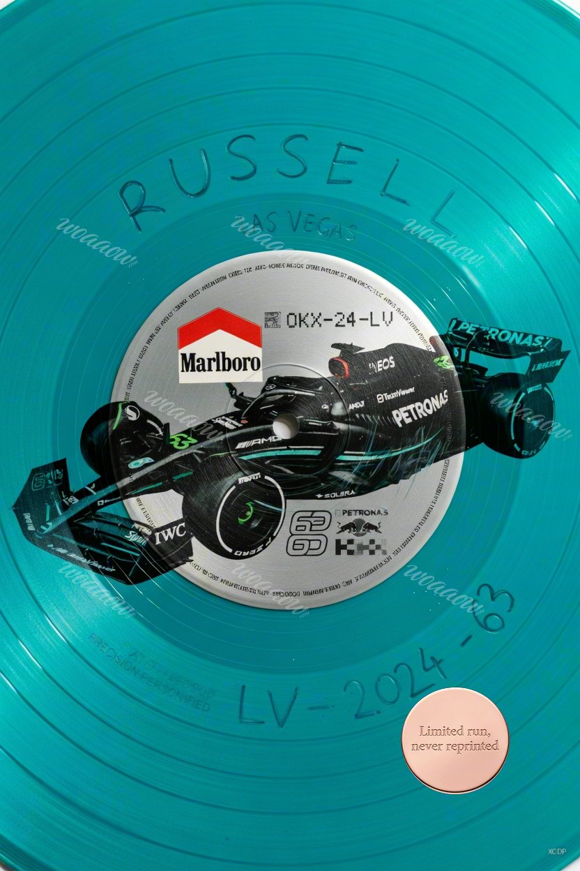 77F1 Rus Lvs E29
