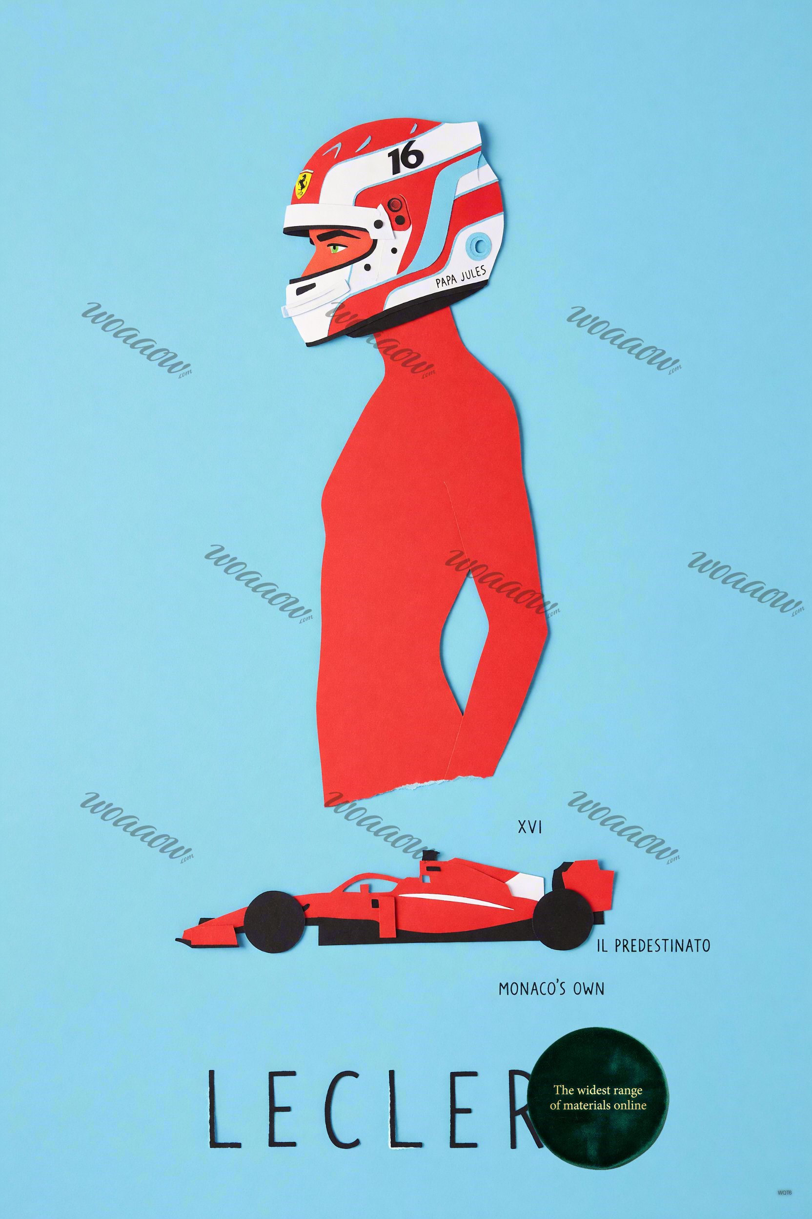 77F1 Lec Free Saul