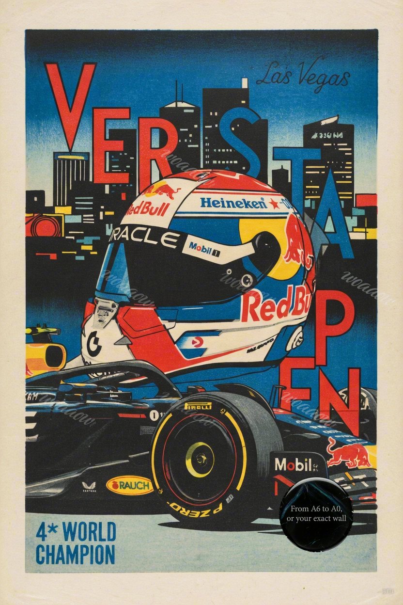 77F1 Ver Lvs B44