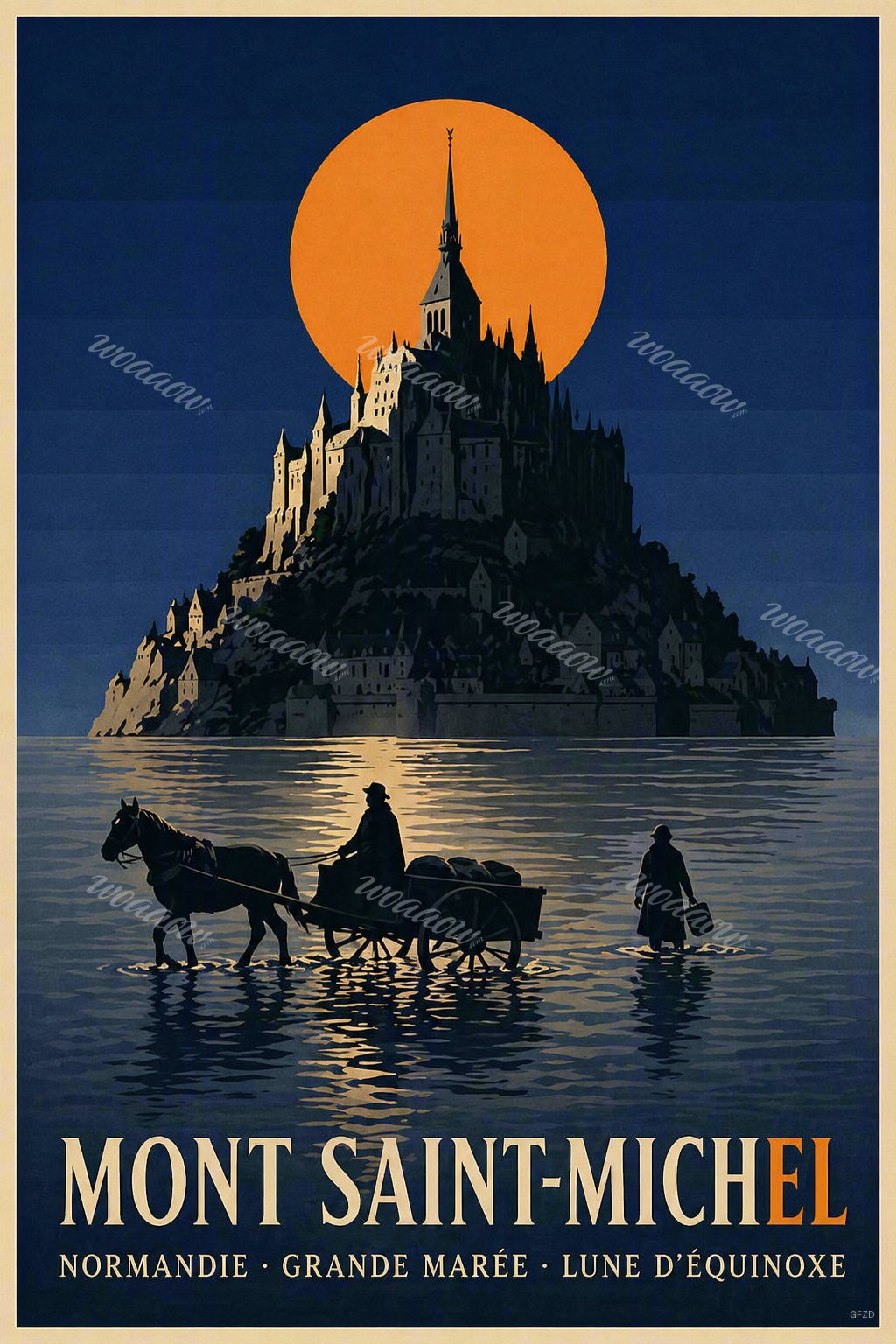 D9E34F89 9A0E 1F89F4F1Aa5F