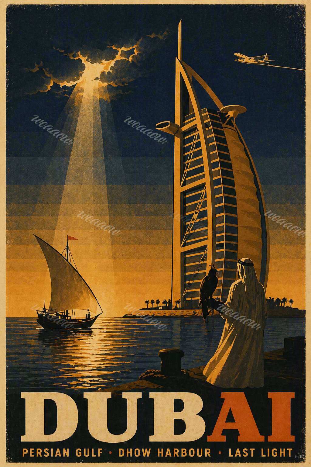 B406Ba00 980F 932A 4Bf3B1Bec619